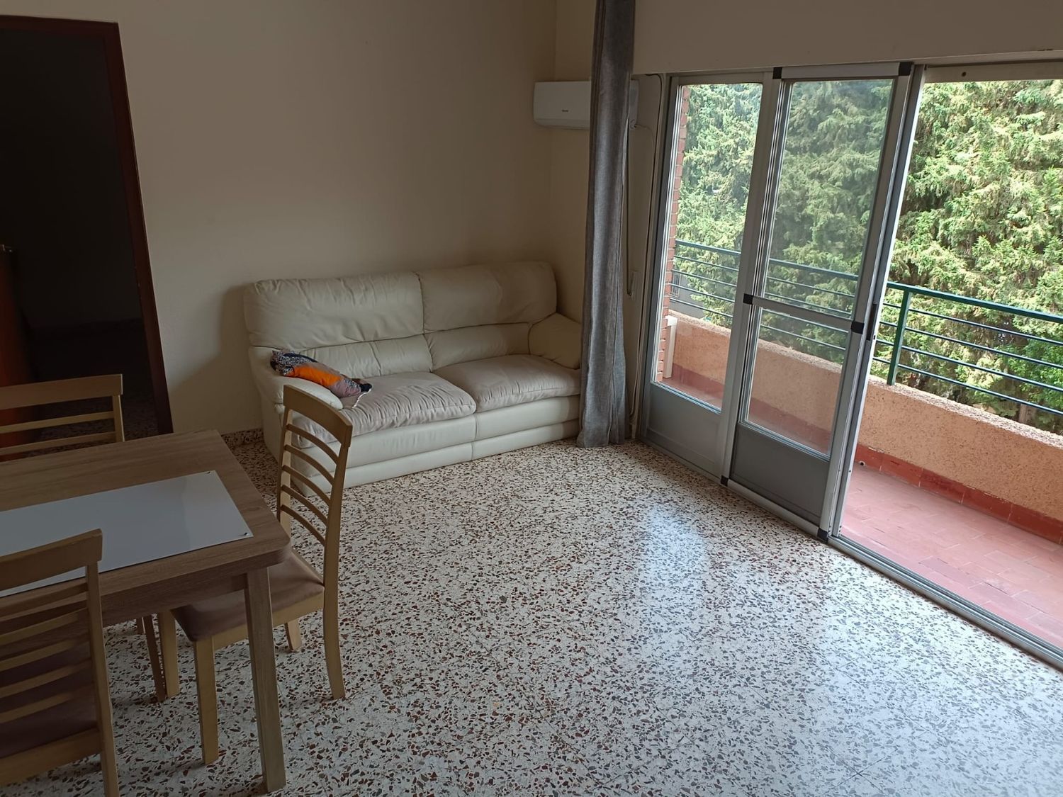 Piso en calle Reina Doña Violante, 3 - Foto 6