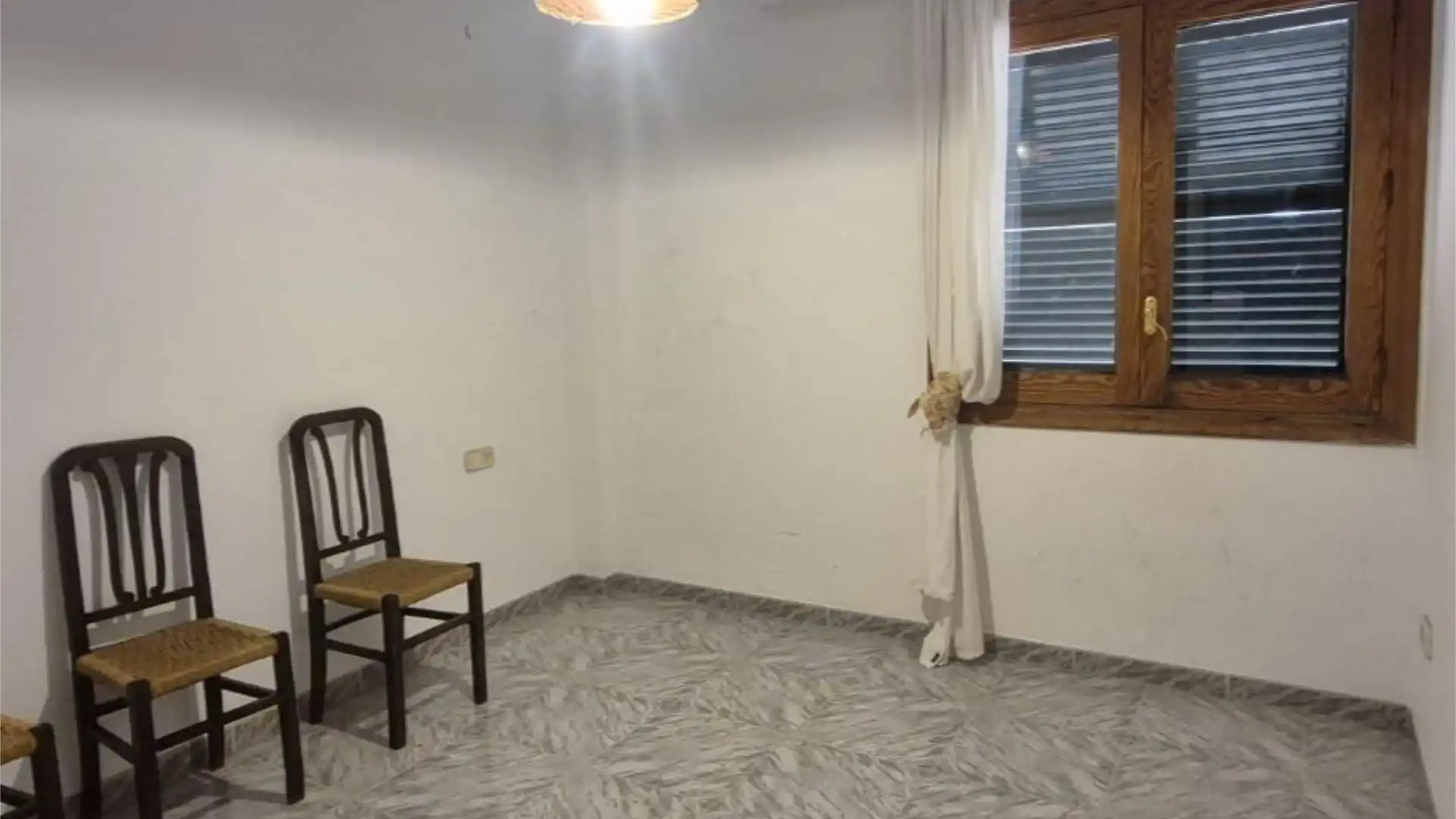 Piso en  Carrer de la Trinitat 29 - Foto 20