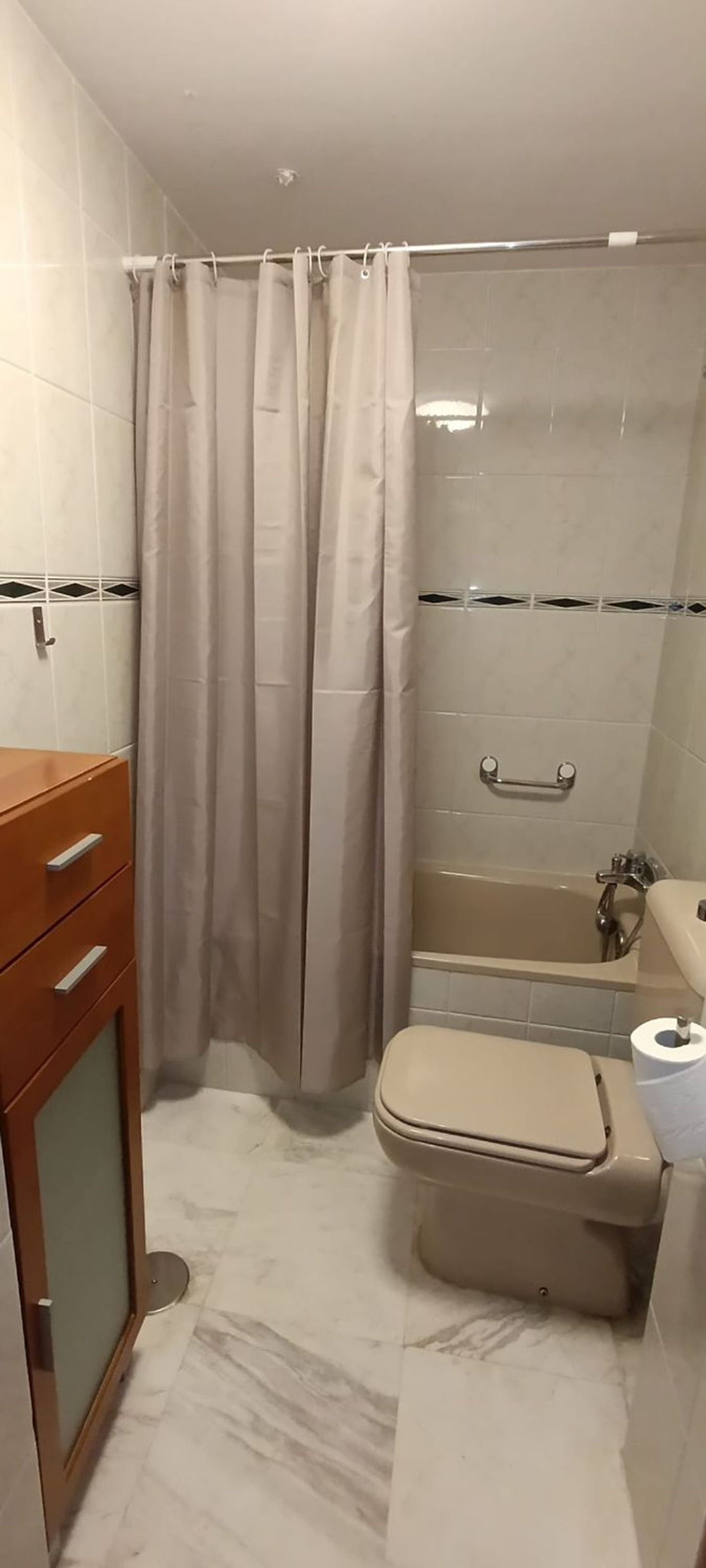 Piso en Calle Conde Cifuentes, 17, Figares, Figares - Foto 10