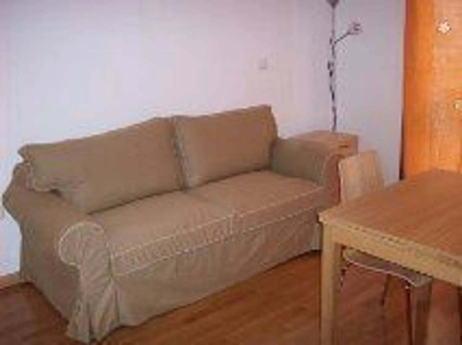 Estudio en avenida Juan Carlos I, 50 - Foto 6