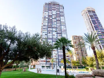 Apartamento en  Calle Irlanda 2 - Foto 22