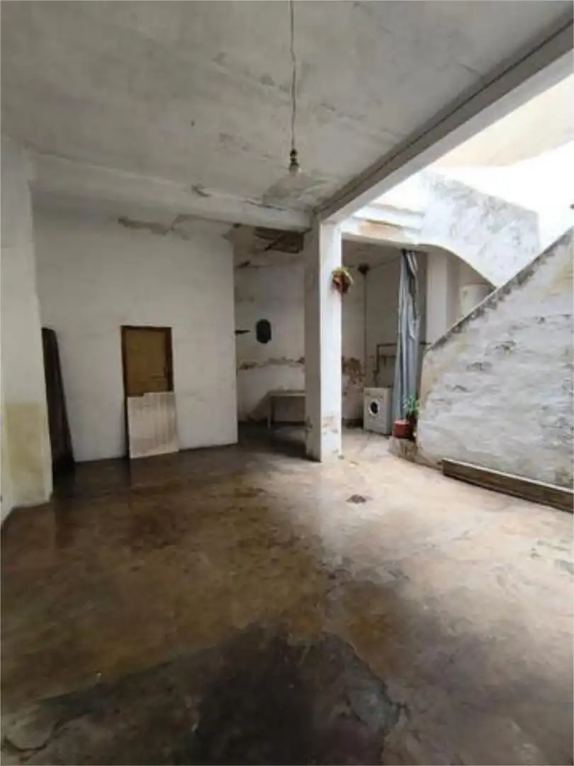 Chalet en calle San Antonio, Favara - Foto 7