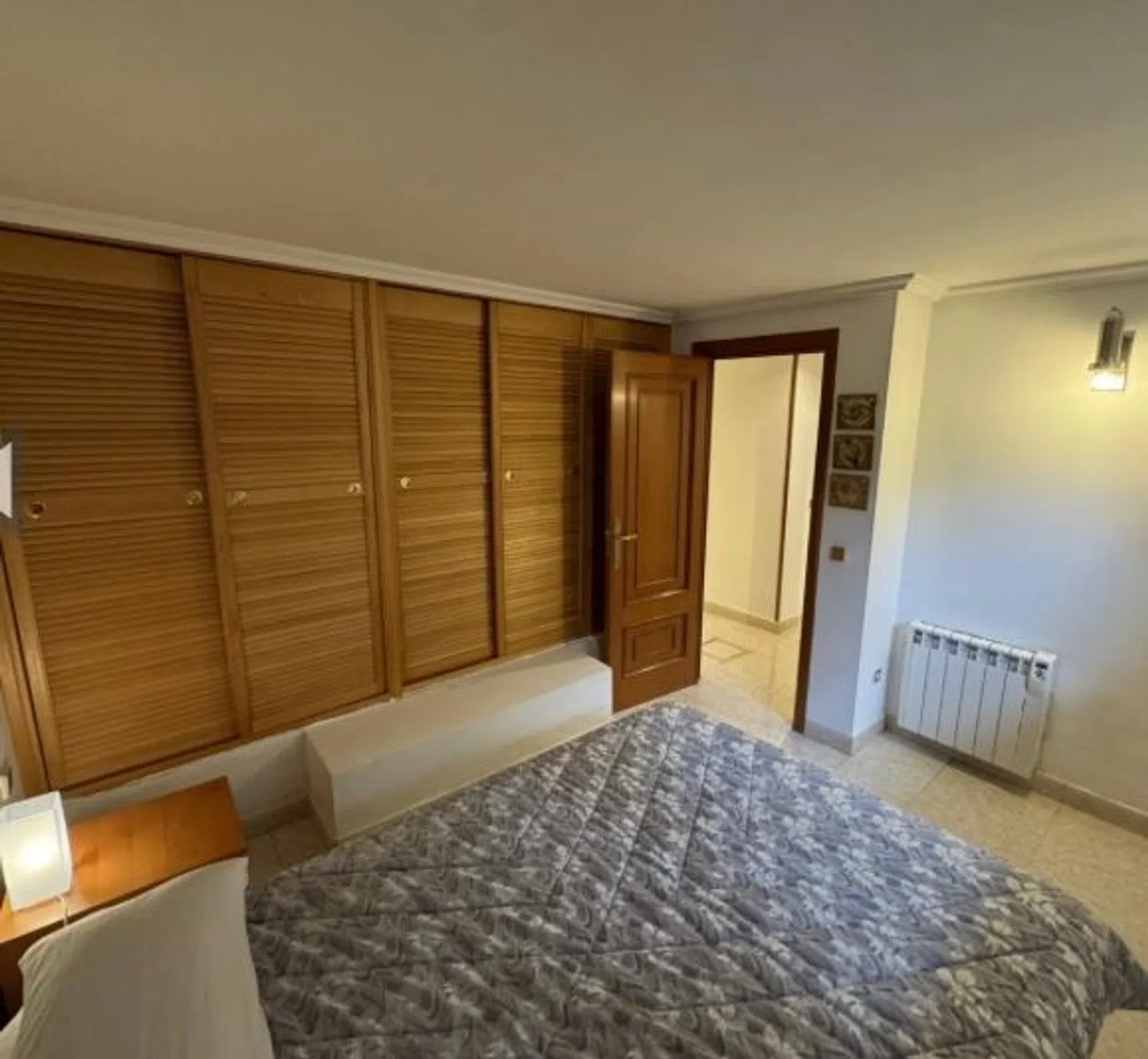 Chalet pareado en Urb. urbanización monteprincipe Urb. este - Montepríncipe - Foto 33