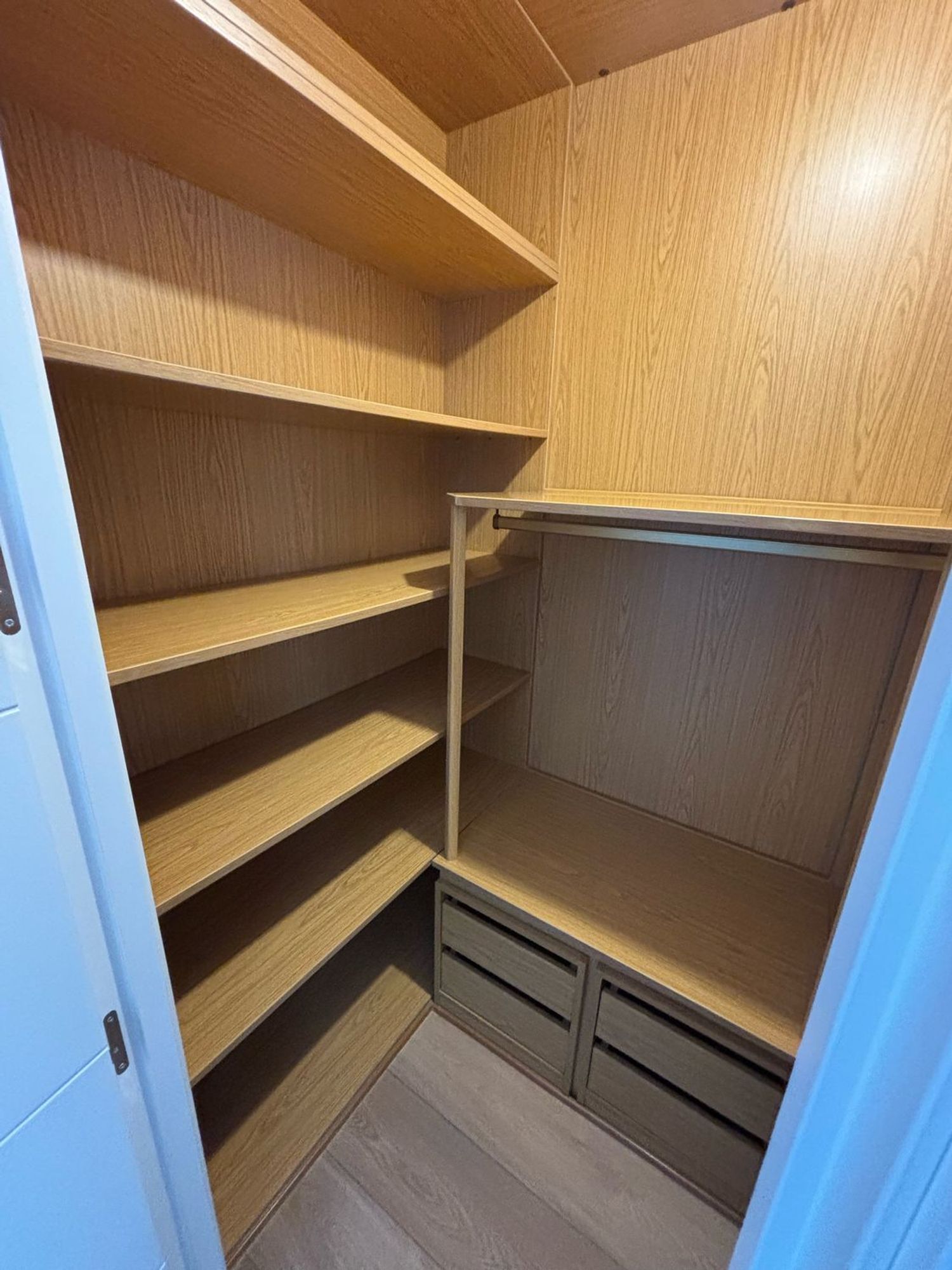 Piso en calle Islas Cíes, 9 - Foto 24