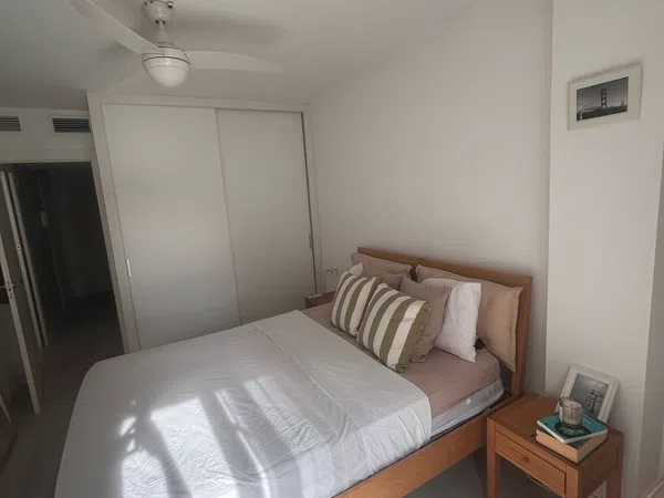 Piso en calle San Nicolás, 13 - Foto 28