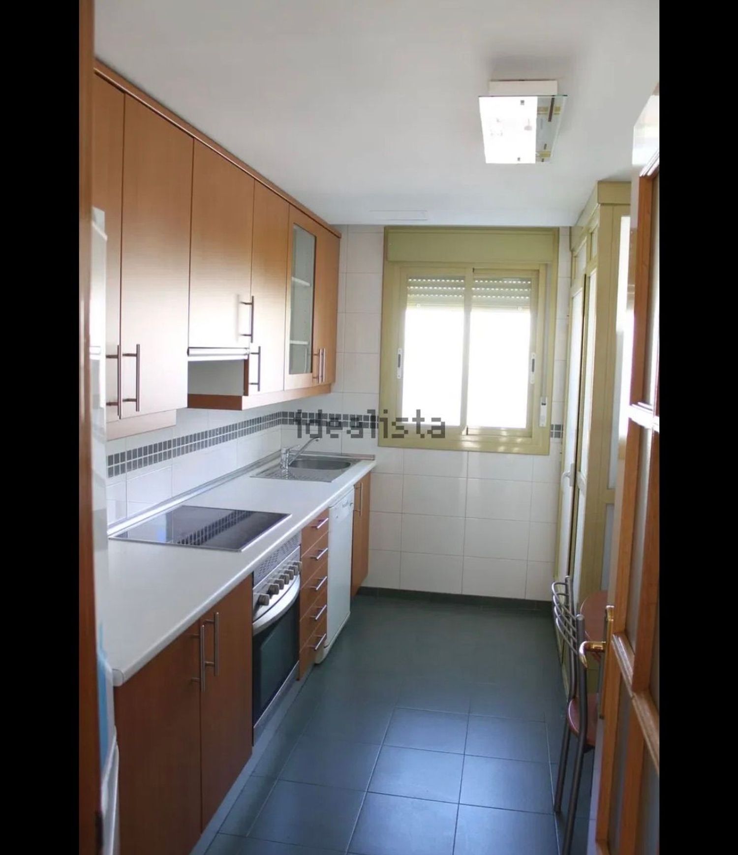 Piso en Calle Óscar Domínguez, 2, Teneria i - Teneria Ii, Teneria i - Teneria Ii - Foto 4