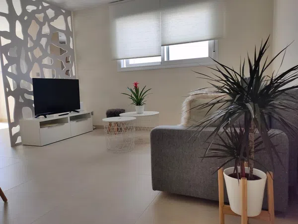 Ático en calle Isabel Simón, 9 - Foto 6