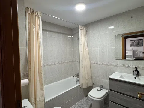 Dúplex en avenida de la Roca, 3 - Foto 13