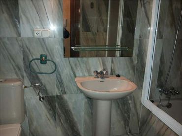 Piso en Edificio Europa - Foto 2