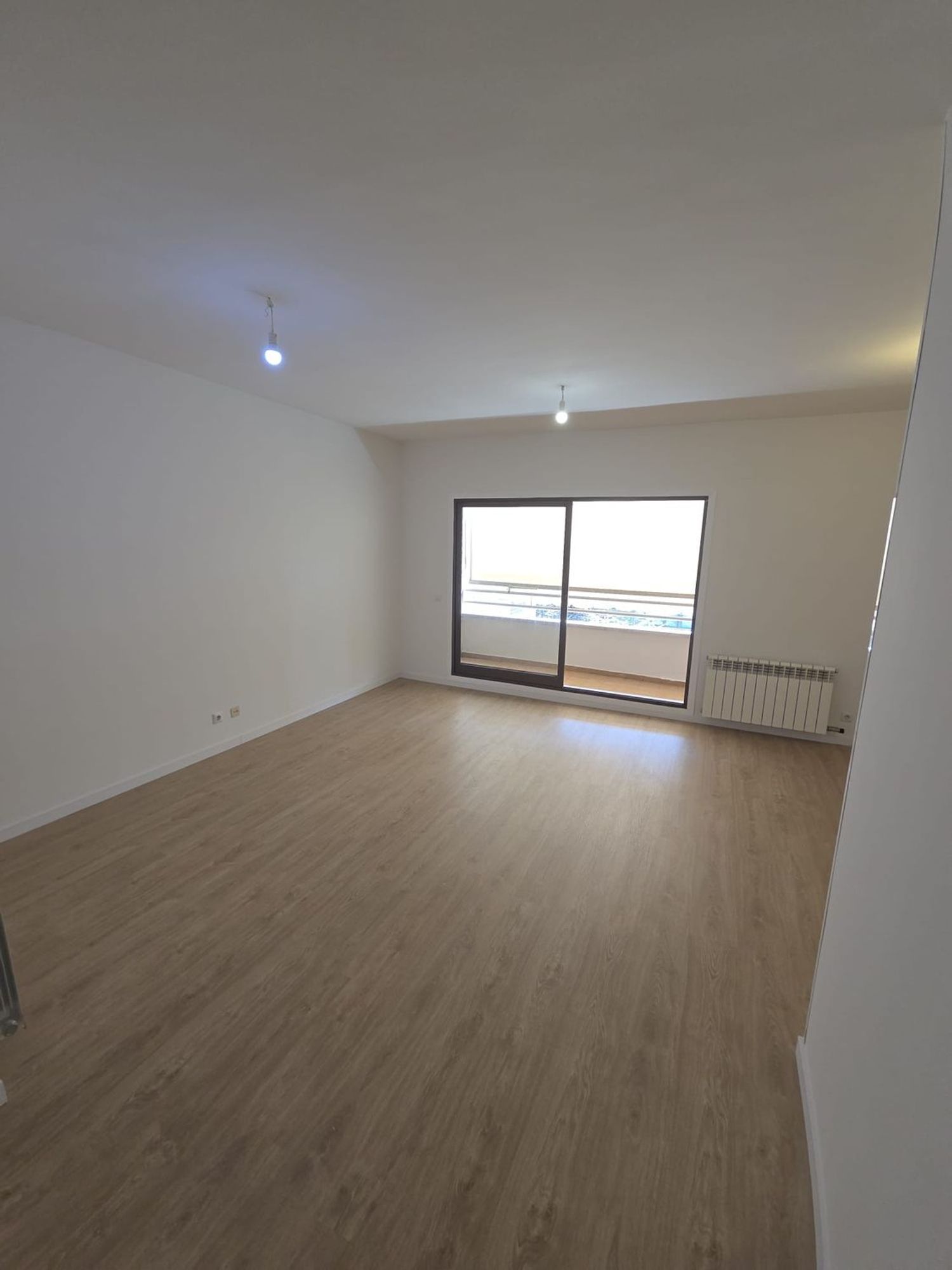 Piso en Comunidad De Madrid, Zona Avenida Europa - Foto 16