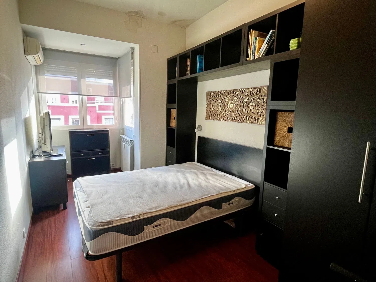 Piso en calle de Ibiza, 25 - Foto 9