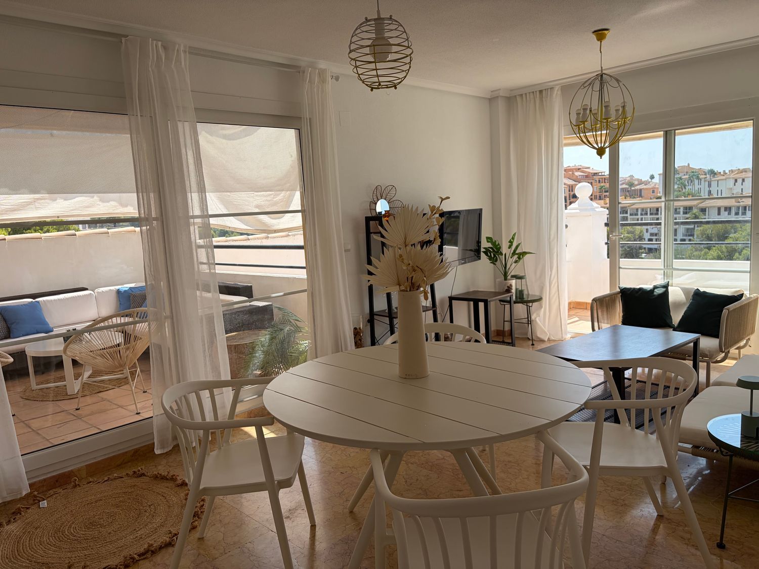 Ático en Estribor, 10, Altea la Vella, Altea la Vella - Foto 39