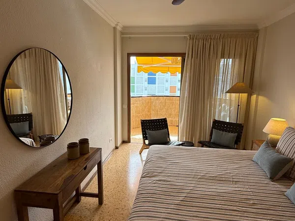 Piso en Avenida de Tenerife, 8, Playa del Inglés, Playa del Inglés - Foto 12