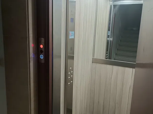 Piso en calle Mijail Gorbachov, 2 - Foto 40