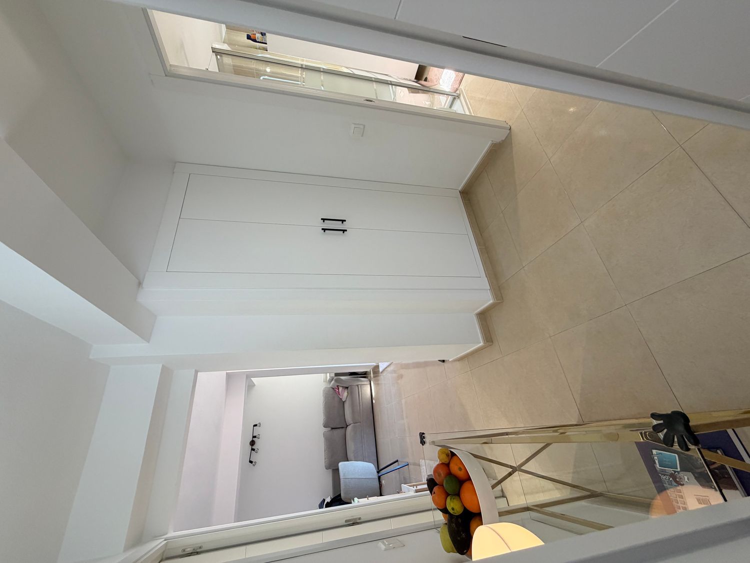 Piso en avenida Acapulco, 4 - Foto 20