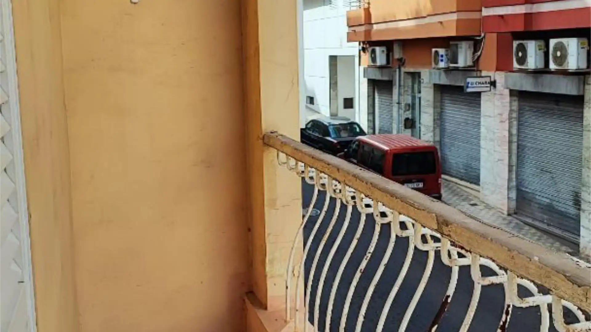 Piso en  Calle Domingo Pérez Minik 35 - Foto 18