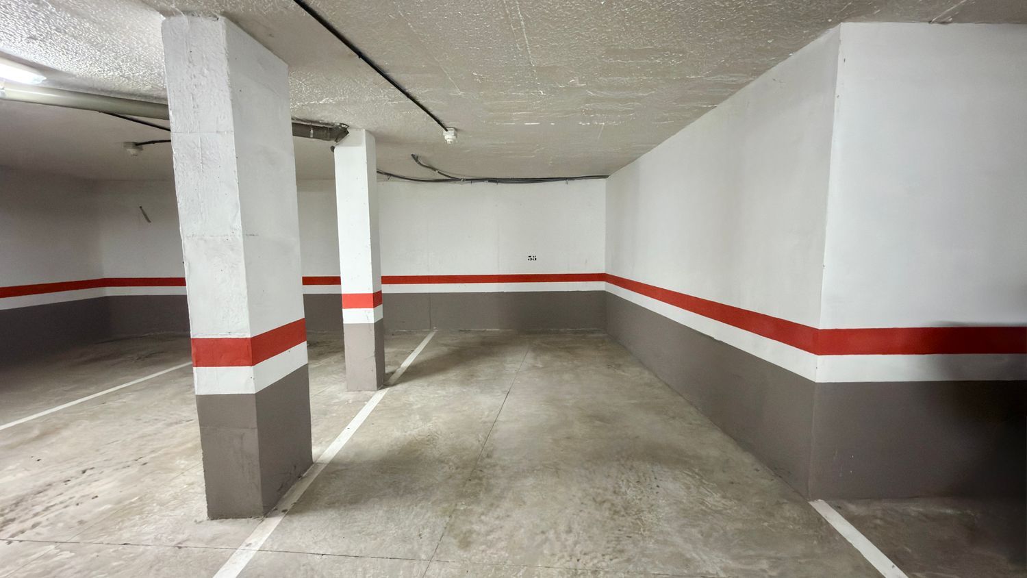 Ático en calle Doctor Rafael Folch, 2 - Foto 21