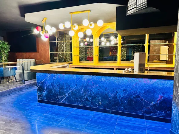 Local en Avenida del Puerto Deportivo, 36, Solymar - Puerto Marina, Solymar - Puerto Marina - Foto 4