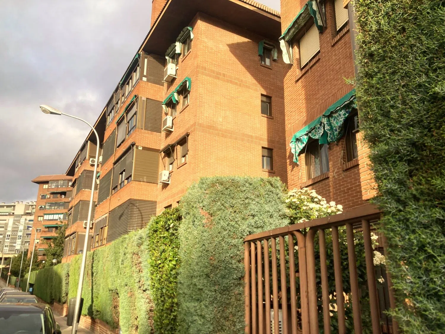 Piso en calle de Tremp, 7 - Foto 24