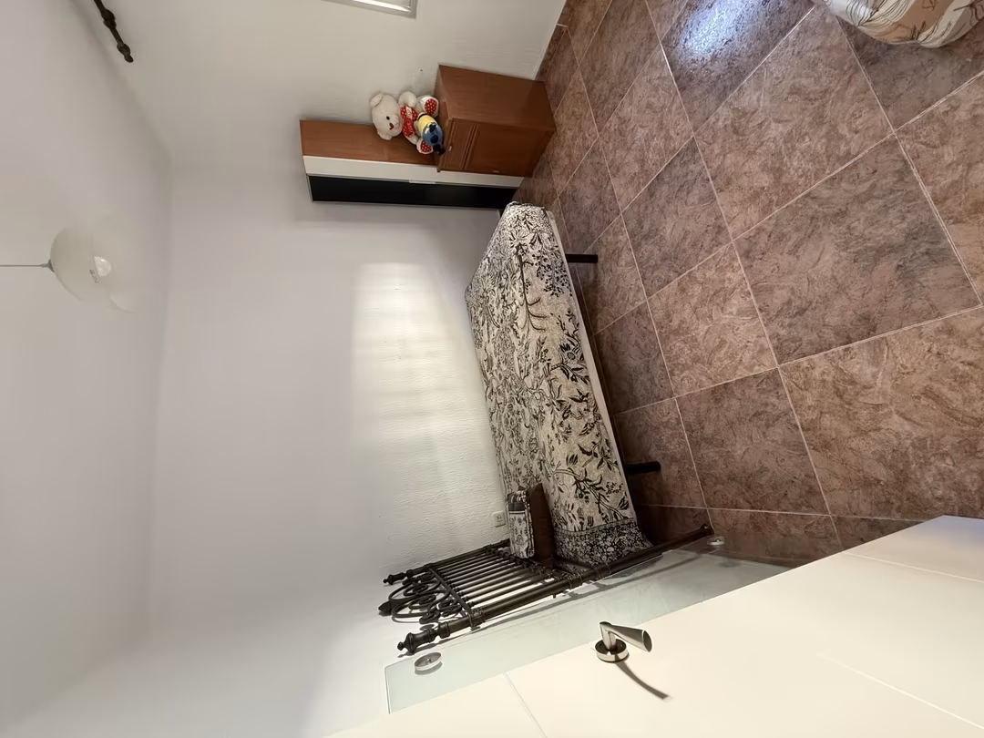 Piso en  Calle Galicia 5 - Foto 6