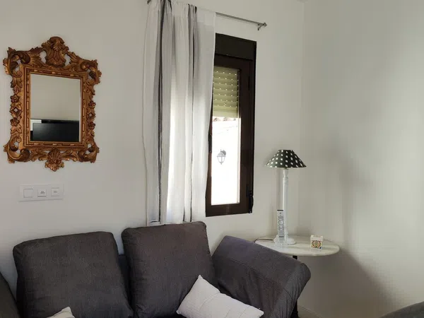 Ático en Barrio Casco Histórico - Ollerías - Marrubial - Foto 5