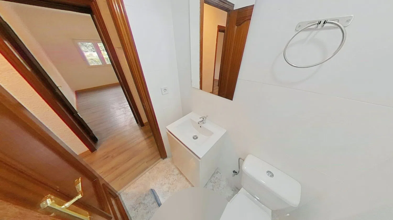Piso - Foto 32