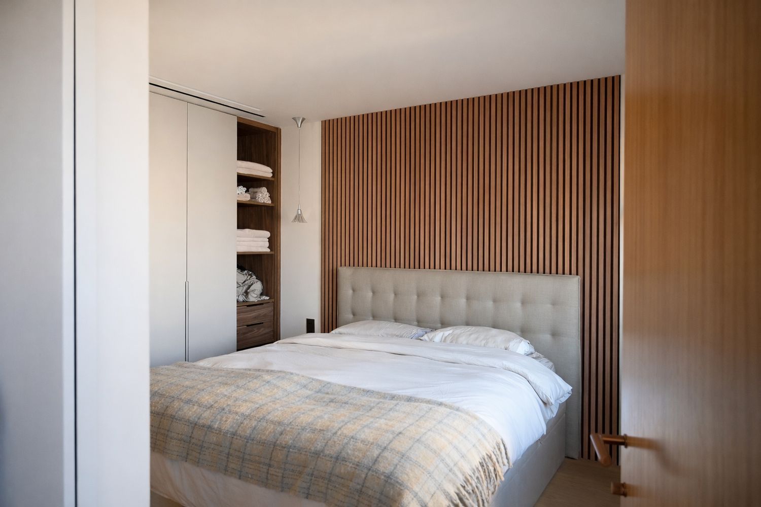 Ático en calle dels Paraires, 29 - Foto 15