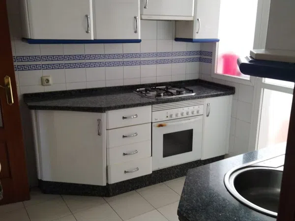 Piso en Avenida Jose María Alcaraz y Alenda, 35, Huerta Rosales - Valdepasillas, Huerta Rosales - Valdepasillas - Foto 3