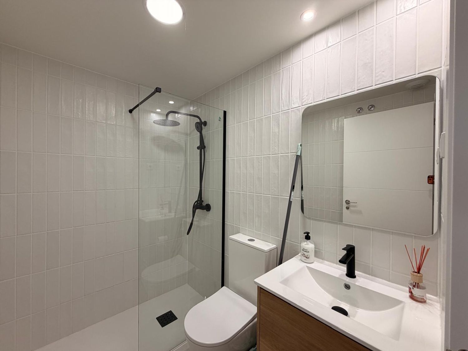 Estudio en calle de Fuerteventura, 5 - Foto 6