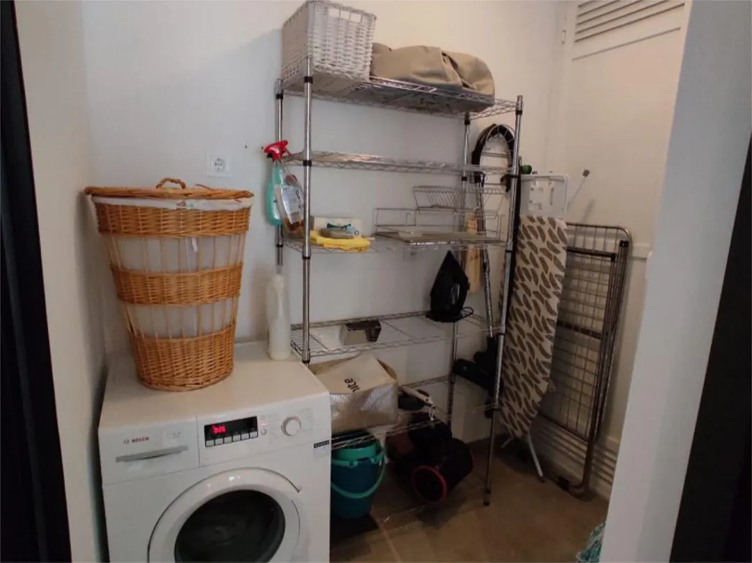 Piso en  Calle Arbolete 3 - Foto 7