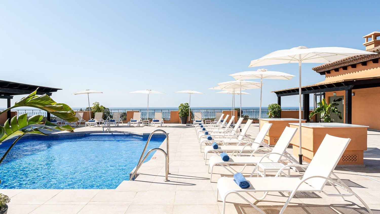 Piso en calle de la Rosa, 39 - Foto 36