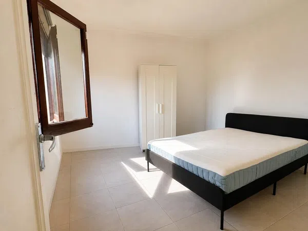 Piso en Orient d', Collblanc - Foto 1