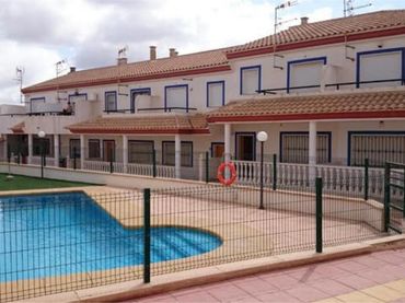 Apartamento en Bda - Foto 1