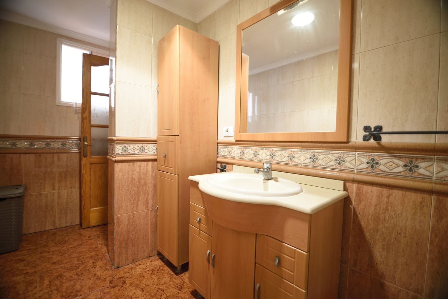 Piso en Calle Viriato, 8, Valle de los Nueve - El Ejido - Medianías, Valle de los Nueve - El Ejido - Medianías - Foto 18