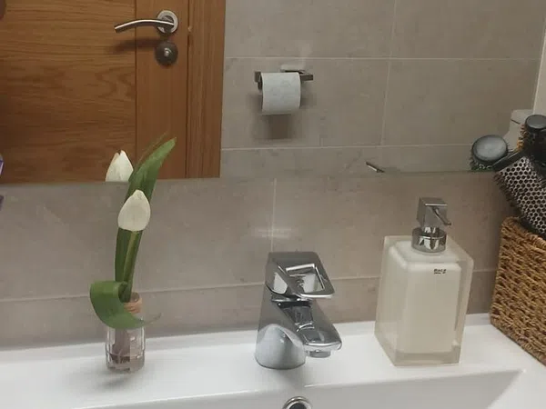 Piso en Urbanización Espata R5, 13 - Foto 9