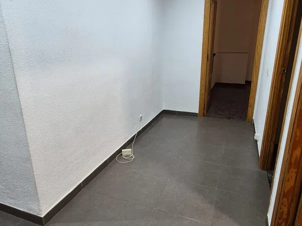 Piso en Masalavés - Foto 10