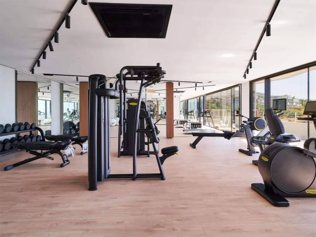 Piso en  Calle Alba 2 - Foto 34