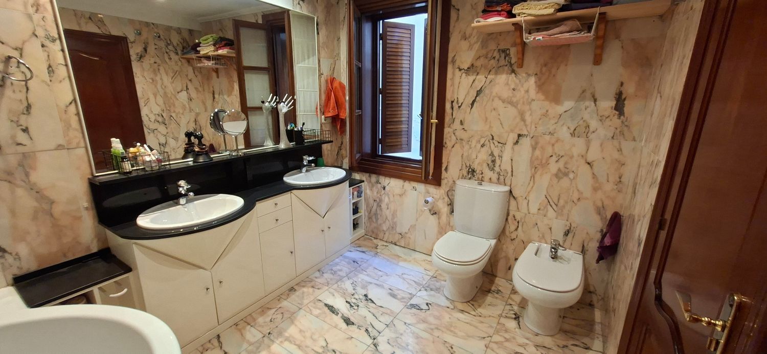 Piso en Calle Santa Maria, 19, Casco Viejo, Casco Viejo - Foto 6
