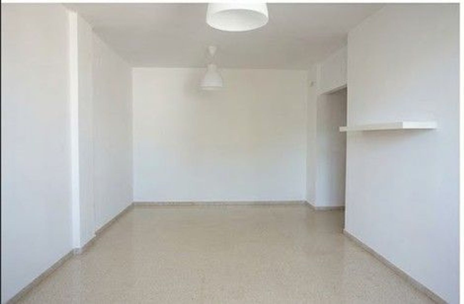 Piso en Calle Santa Marina, 30, San Julián - Foto 3