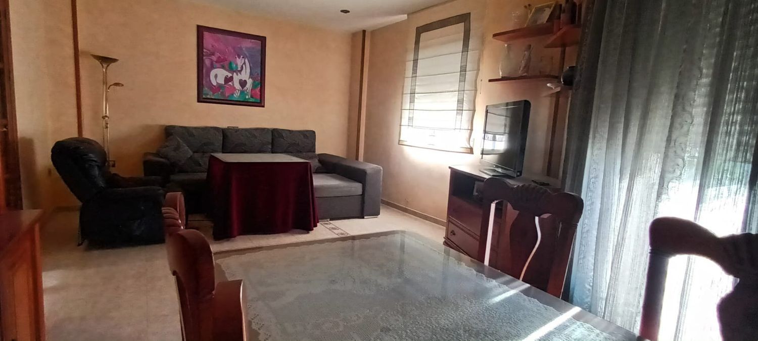 Casa de pueblo en Mayor, 51 - Foto 26