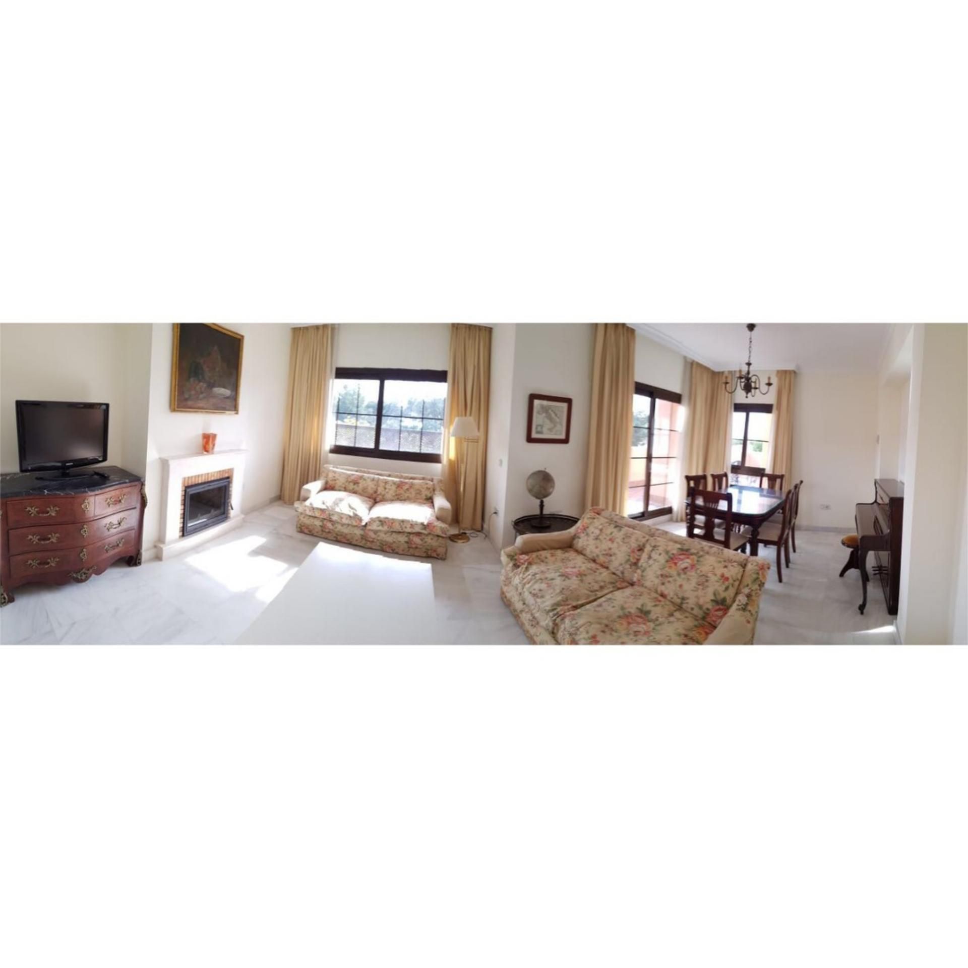 Ático en  Calle de la Perdiz 10 - Foto 12