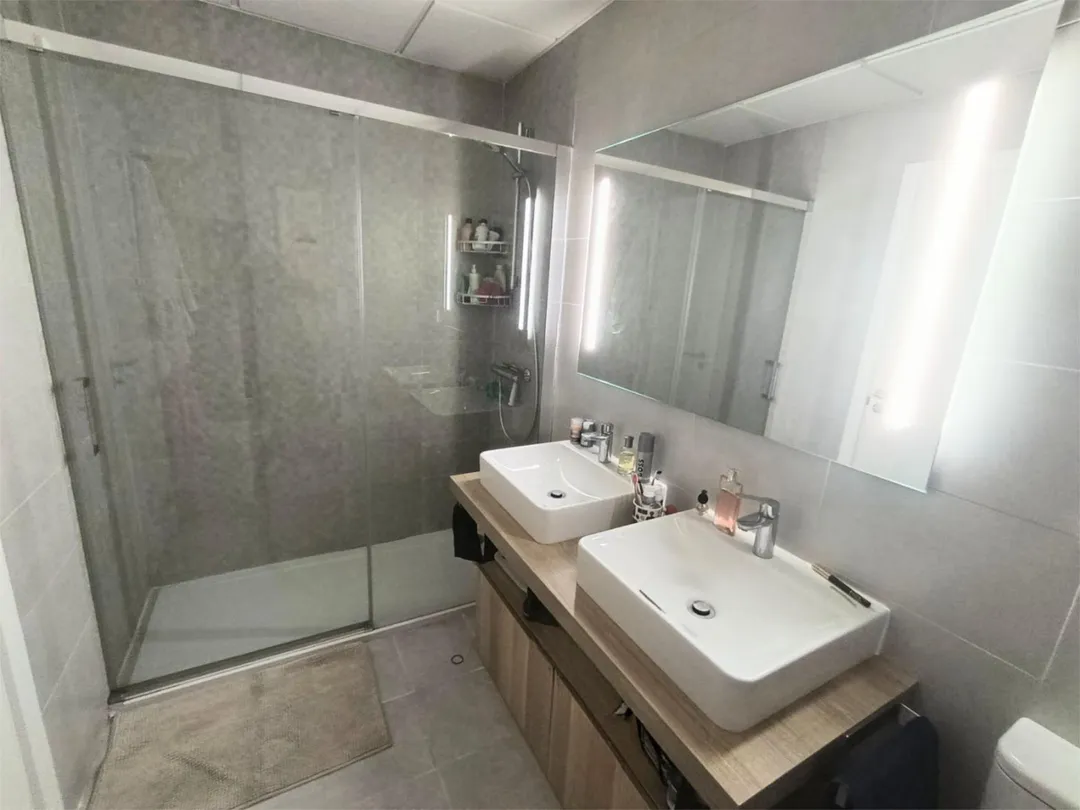 Piso en  Calle Espiga 7 - Foto 11