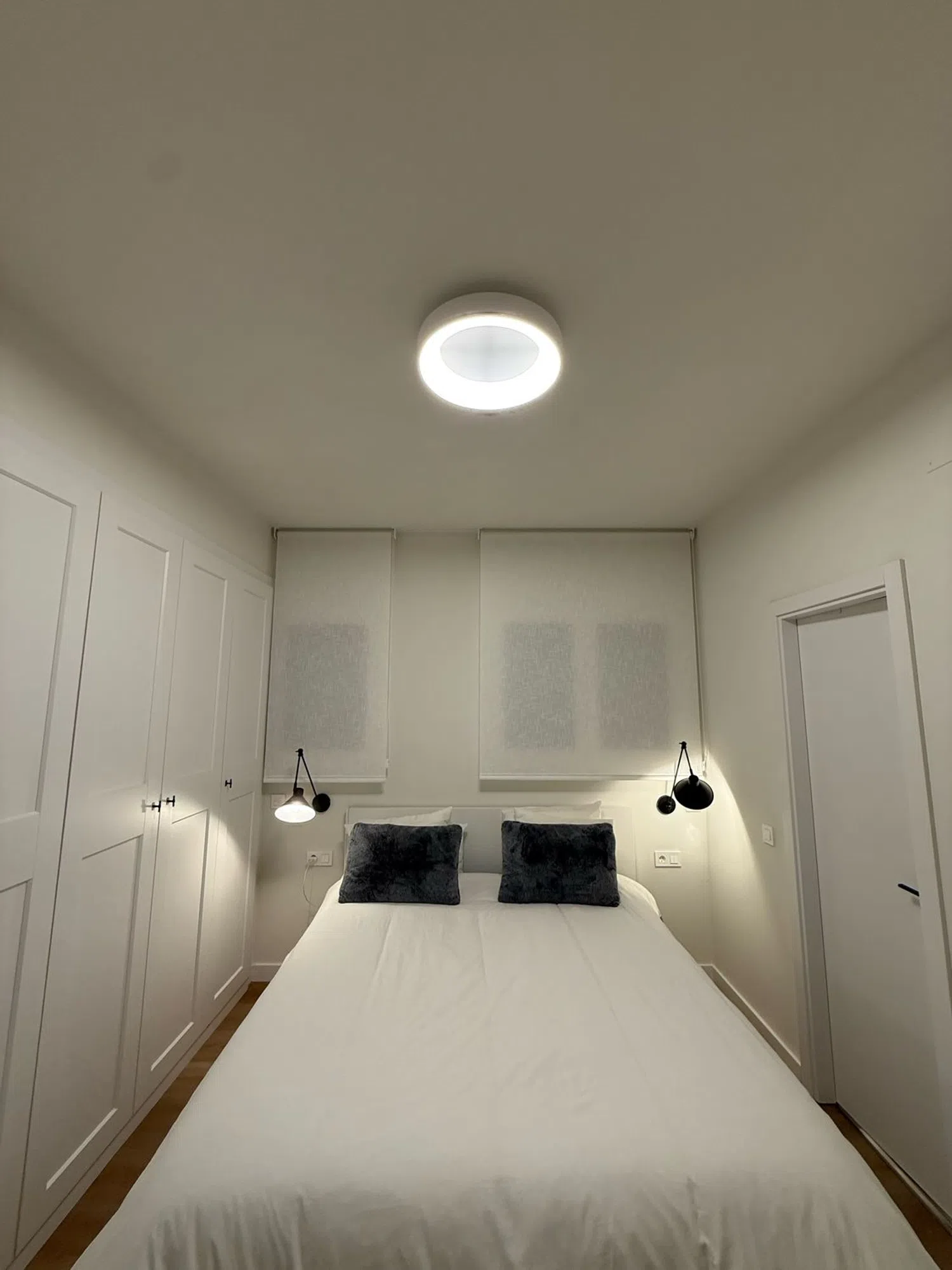 Piso en Barrio Bernabéu-Hispanoamérica - Foto 14