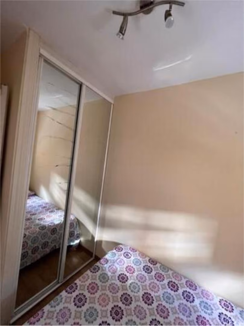 Apartamento en Simancas - Foto 5