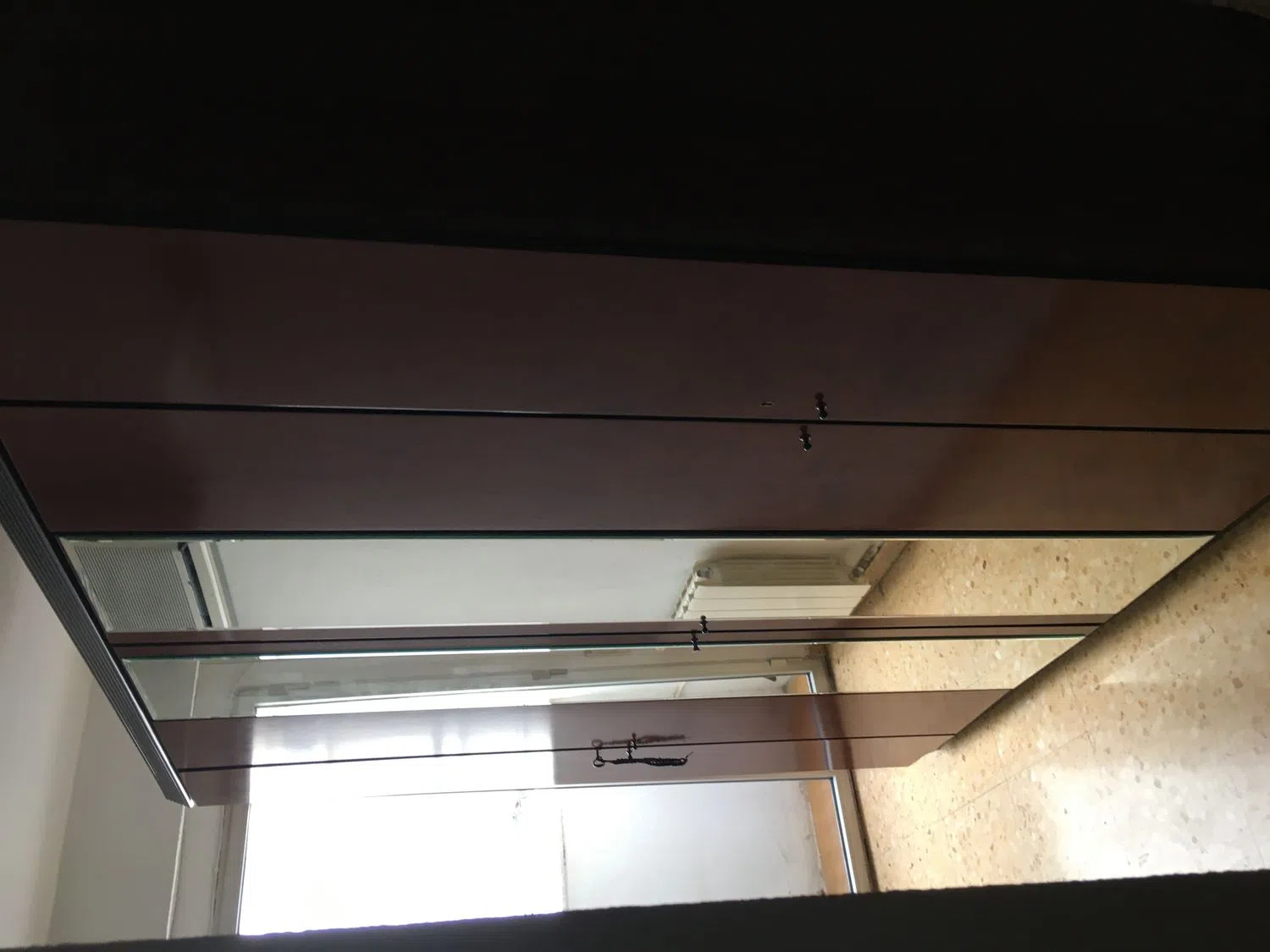 Piso en avenida de Peris i Valero, 52 - Foto 7