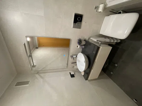 Piso en calle de Federico Alcácer Aguilar, 1 - Foto 12