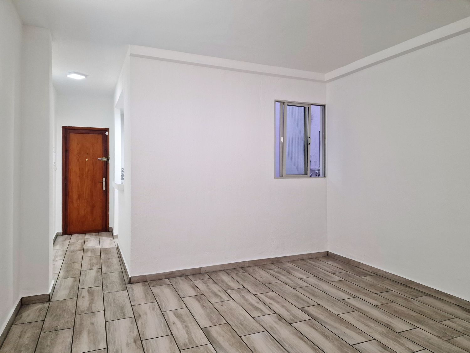 Piso en calle Luis Antunez, 14 - Foto 18