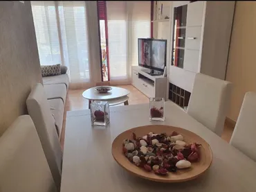 Apartamento en  Avenida Julietta Orbaiceta 29 - Foto 2