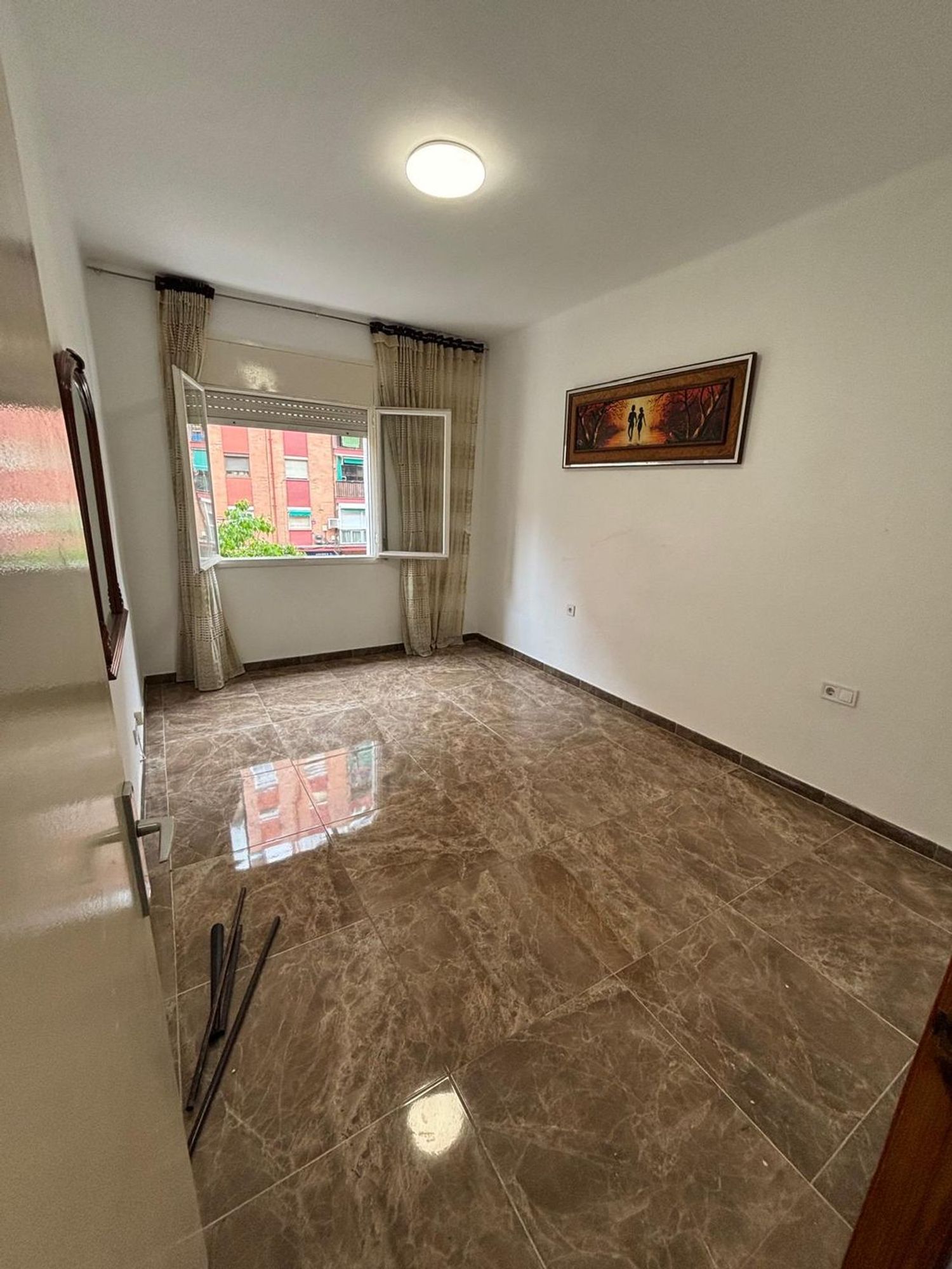 Piso en Llefià, Llefià - Foto 9