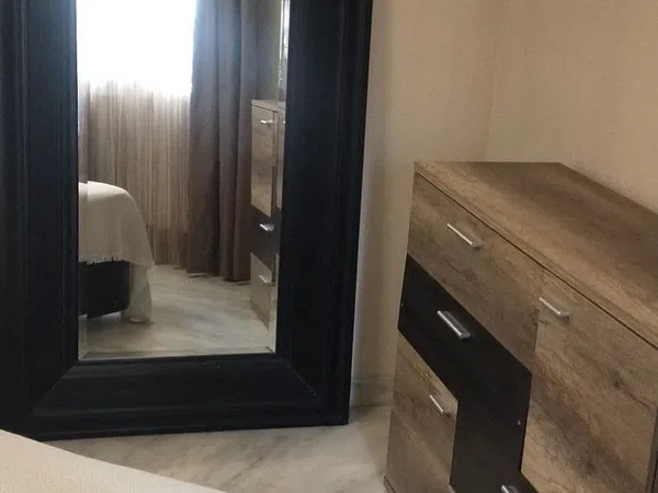 Piso en avenida Mercado, 2 - Foto 11